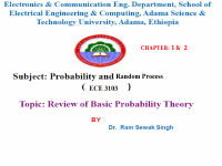 CHAPTER_01&2-Basic Probability Theory-merged (1).pdf